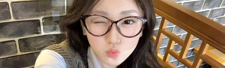 赶紧娶，麻利儿的！